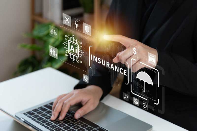 Importance Of Cyber Insurance In Healthcare Industry