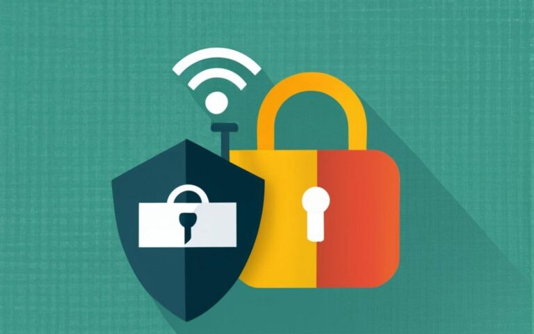 Intrusion Detection And Prevention Systems Tools Free: Unlock Network ...