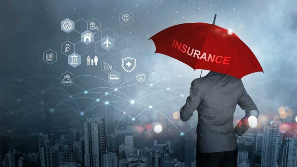 Florida Department of Insurance Company Search Ultimate Guide